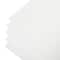 Silhouette® Printable Heat Transfer Sheets for Dark Fabrics
